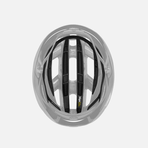 Canyon Disruptr CFR Helmet Canyon Disruptr CFR Helmet