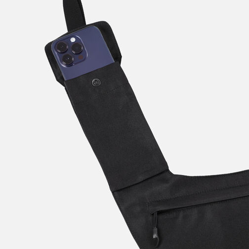 Canyon Shoulder Bag Canyon Shoulder Bag