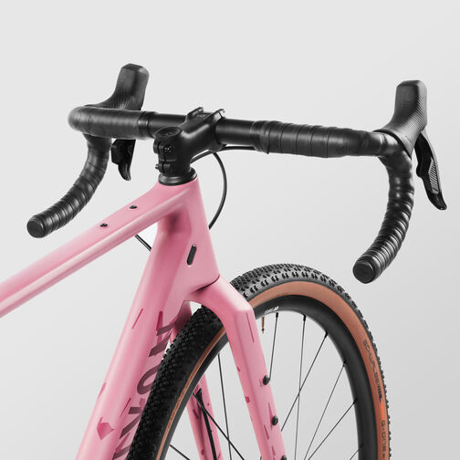 Grizl CF SL 7 eTap Grizl CF SL 7 eTap