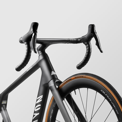 Endurace CFR Flash Endurace CFR Flash