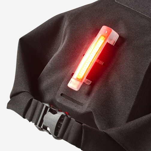 Apidura X Canyon Saddle Pack Apidura X Canyon Saddle Pack