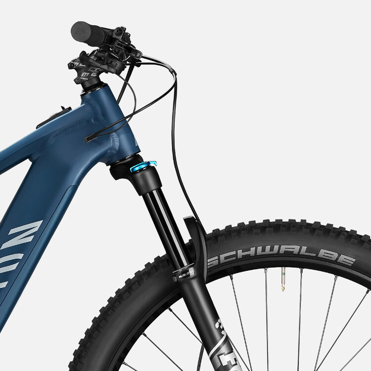 Neuron:ON 7 Neuron:ON 7