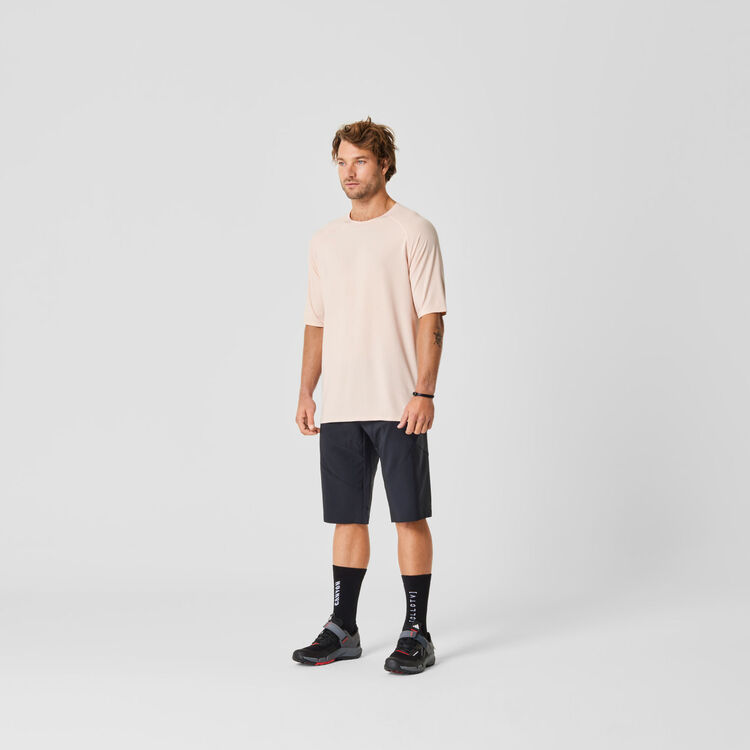 Canyon Men's MTB Jersey Canyon Men's MTB Jersey