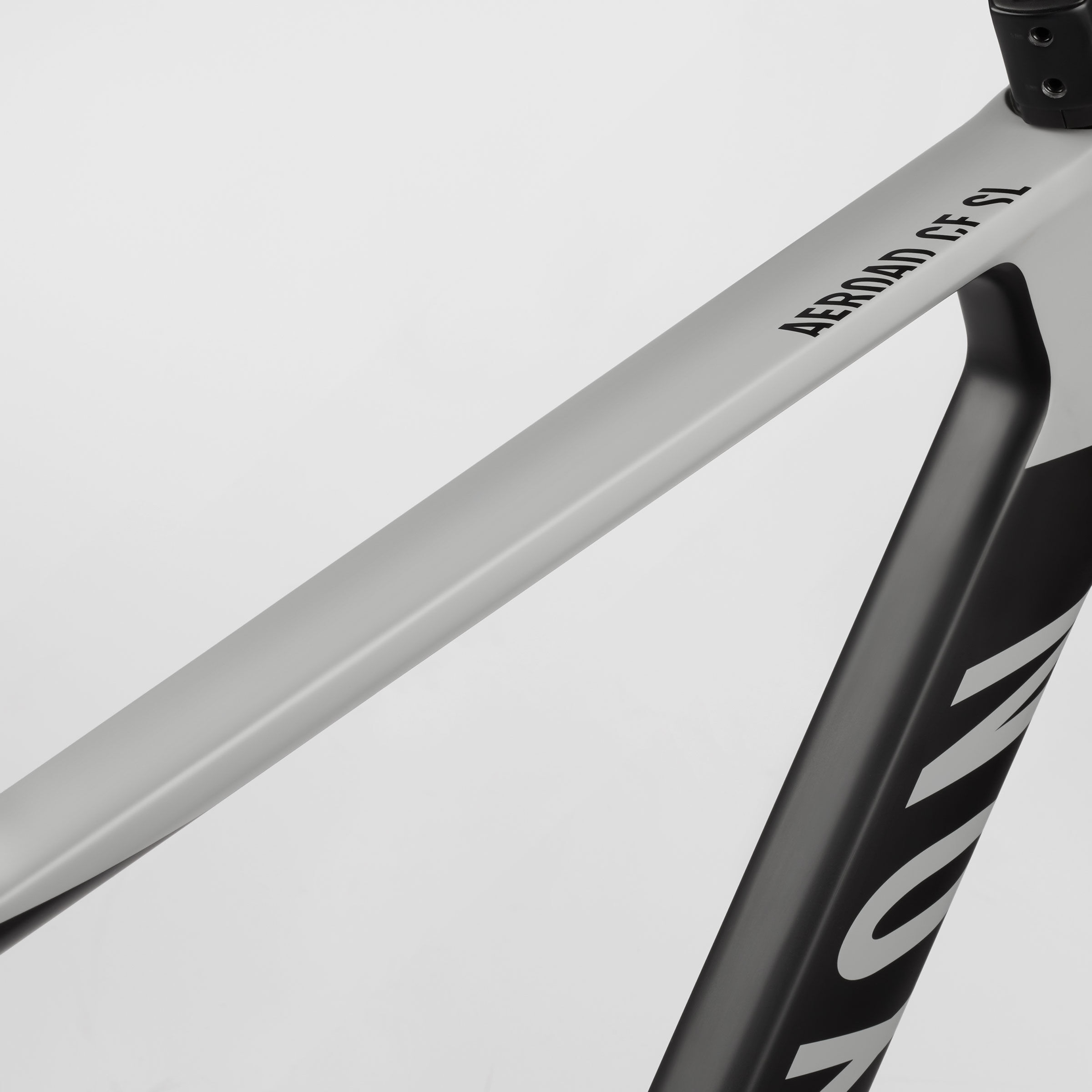 Aeroad CF SL 8 Disc