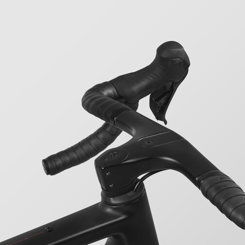 Grail CF SLX 8 Di2 GRC42 Grail CF SLX 8 Di2 GRC42