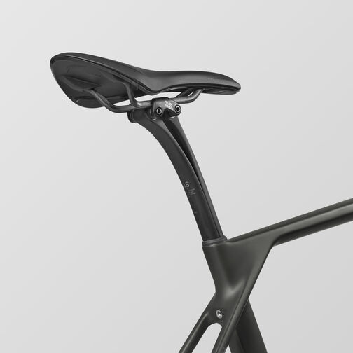 Endurace CFR AXS Endurace CFR AXS