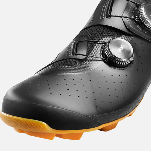 Canyon Tempr CFR Off-Road Shoes Canyon Tempr CFR Off-Road Shoes