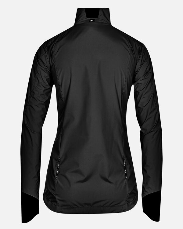 Canyon Women's Cycling Wind Jacket Race Fit Canyon Women's Cycling Wind Jacket Race Fit