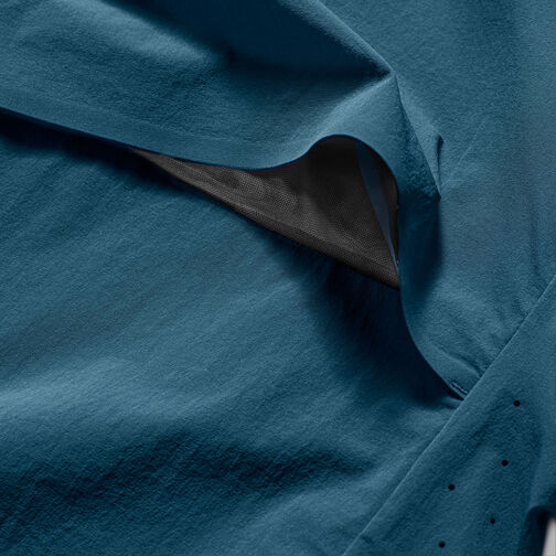 CLLCTV Core Light Jacket CLLCTV Core Light Jacket