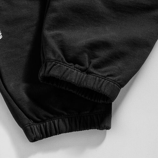 Pantalones de chándal CLLCTV Core Pantalones de chándal CLLCTV Core