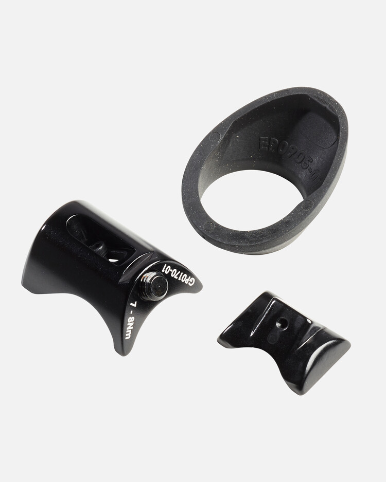 Canyon GP7048-01 Seatpost Clamp Canyon GP7048-01 Seatpost Clamp
