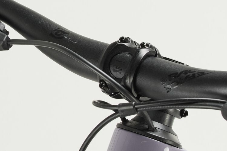 Neuron CF 8 Neuron CF 8