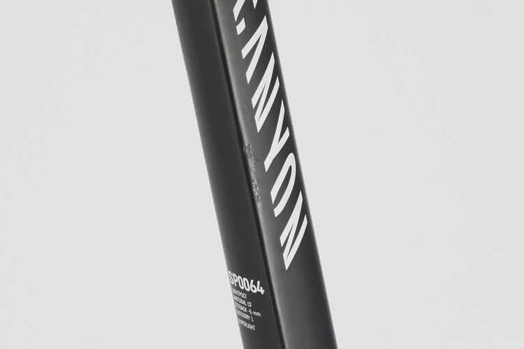 Ultimate CFR Team Movistar Ultimate CFR Team Movistar