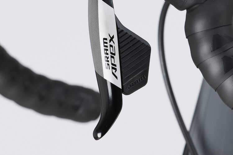 Grizl CF SL 6 AXS EXT Grizl CF SL 6 AXS EXT