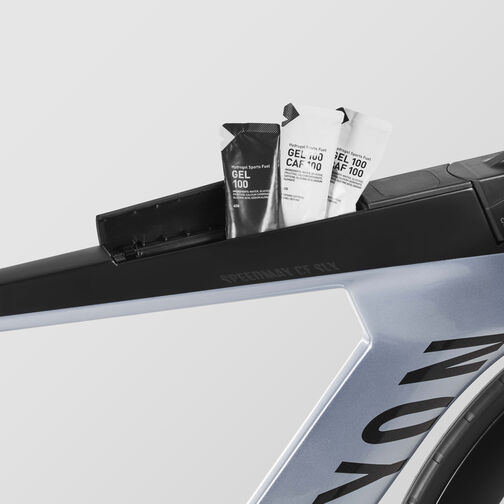 Speedmax CF SLX 8 Di2 ARC1600 Speedmax CF SLX 8 Di2 ARC1600