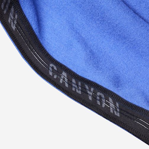 Canyon Women's Classic Cycling Top Canyon Women's Classic Cycling Top
