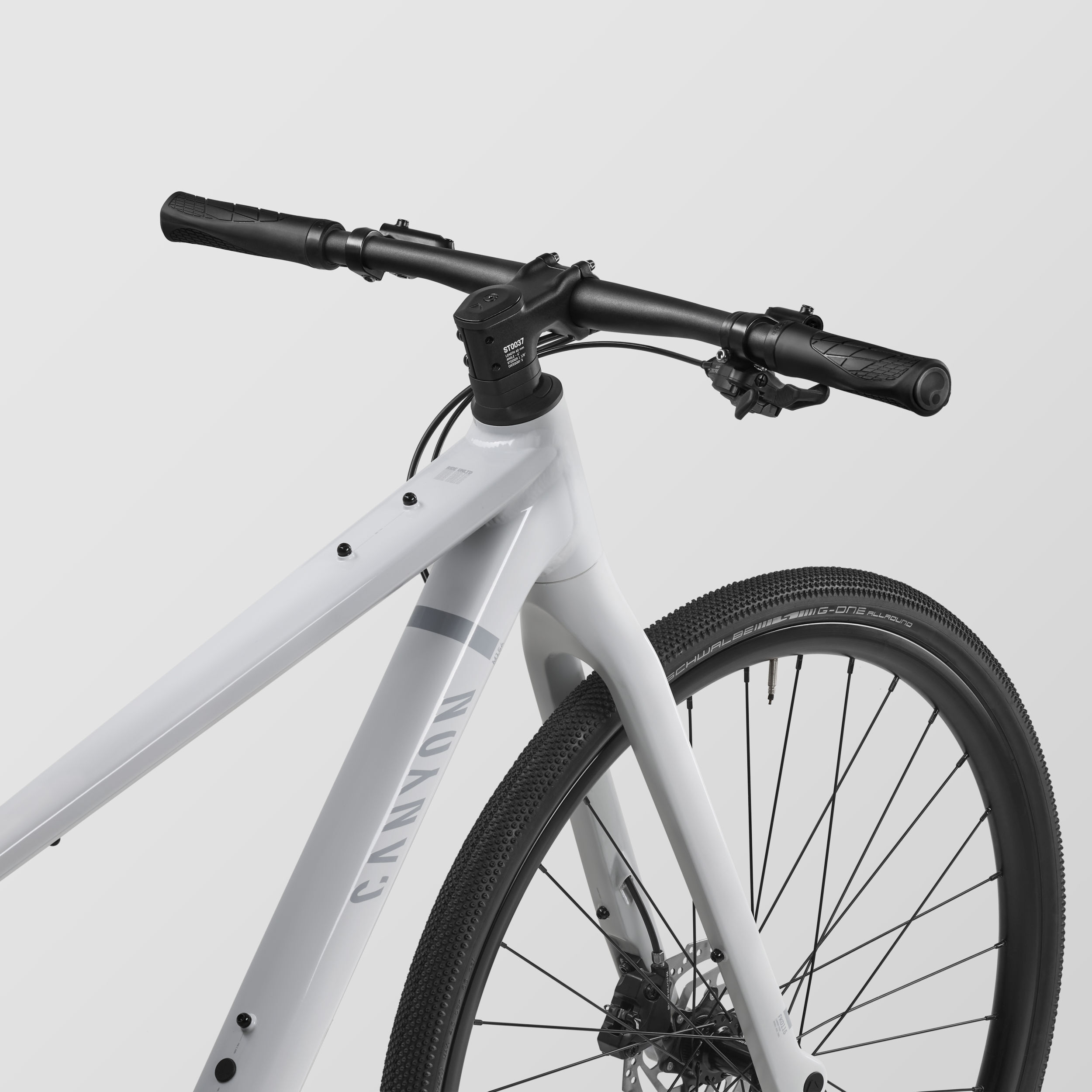 Roadlite 7