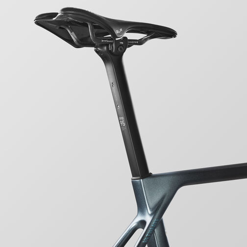 Ultimate CFR Di2 Ultimate CFR Di2