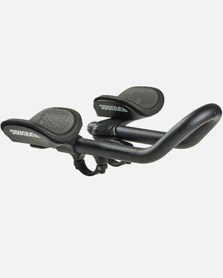 Profile Design Neosonic Ergo 45AR Gravel Aerobar Profile Design Neosonic Ergo 45AR Gravel Aerobar
