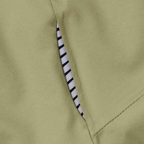 Canyon Damen Fahrrad Regenjacke mit Kapuze Canyon Damen Fahrrad Regenjacke mit Kapuze