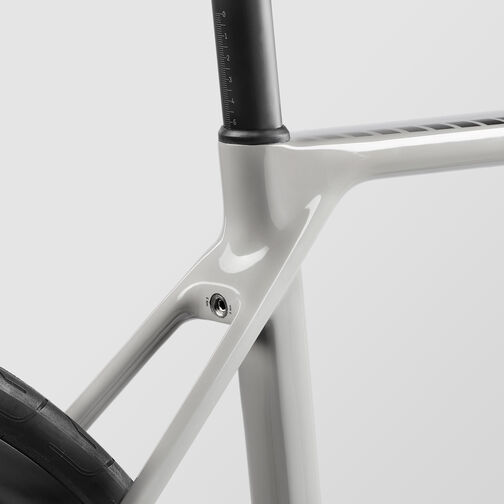 Endurace CF SL 7 Disc Endurace CF SL 7 Disc