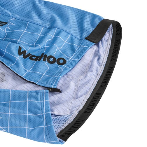 Canyon Embrace The World Men's Jersey Canyon Embrace The World Men's Jersey