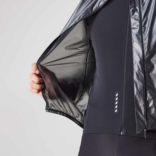 Canyon Windproof Cycling Jacket Canyon Windproof Cycling Jacket