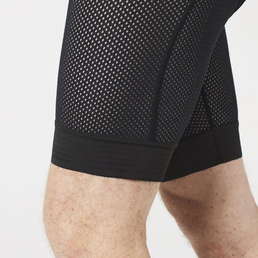 Canyon Cycling Undershort Canyon Cycling Undershort