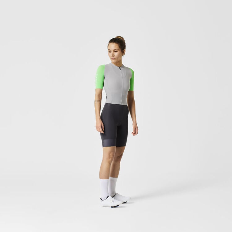 Mono Canyon Skinsuit para mujer Mono Canyon Skinsuit para mujer