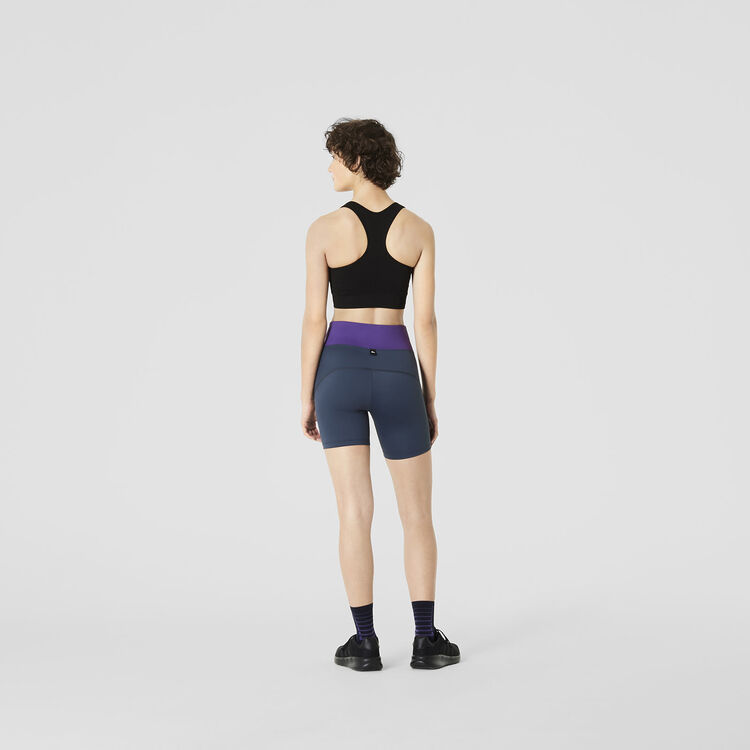 Canyon Women's Training Shorts Canyon Women's Training Shorts
