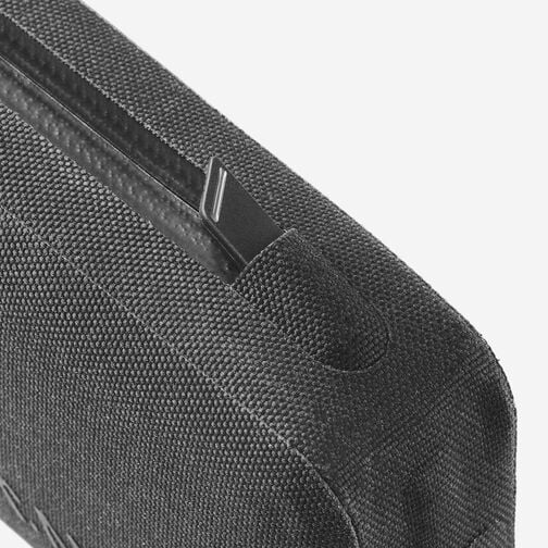 Canyon Top Tube Bag Road Canyon Top Tube Bag Road
