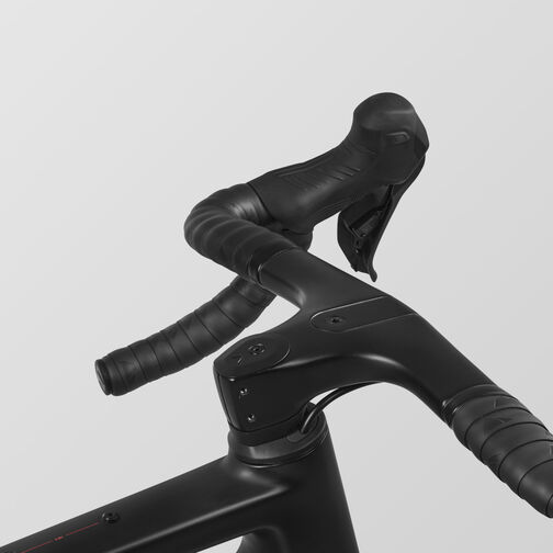 Grail CF SLX 8 Di2 GRC42 Grail CF SLX 8 Di2 GRC42