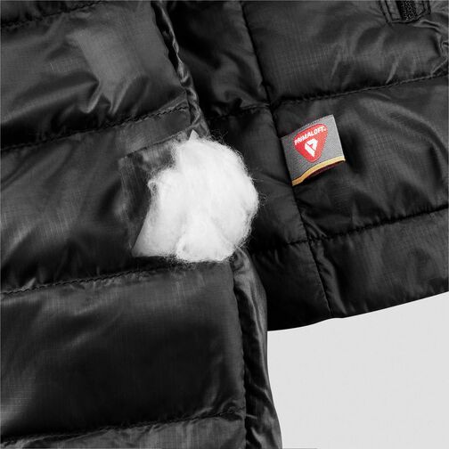 Canyon Adventure PrimaLoft Jacke Canyon Adventure PrimaLoft Jacke