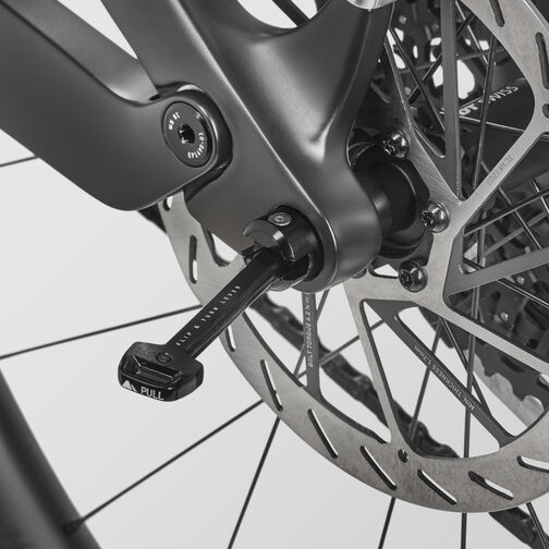 Neuron CF LTD Neuron CF LTD