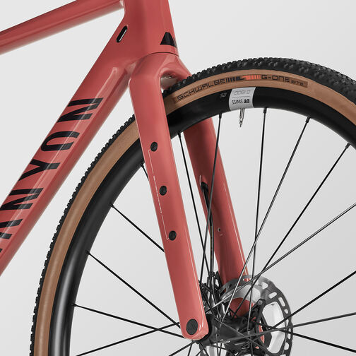 Grizl CF SL 8 1by Grizl CF SL 8 1by