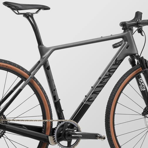 Grizl CF SLX 8 AXS Trail Grizl CF SLX 8 AXS Trail