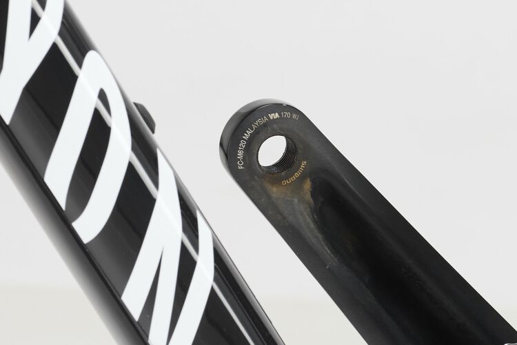 Lux World Cup CF 7 Lux World Cup CF 7