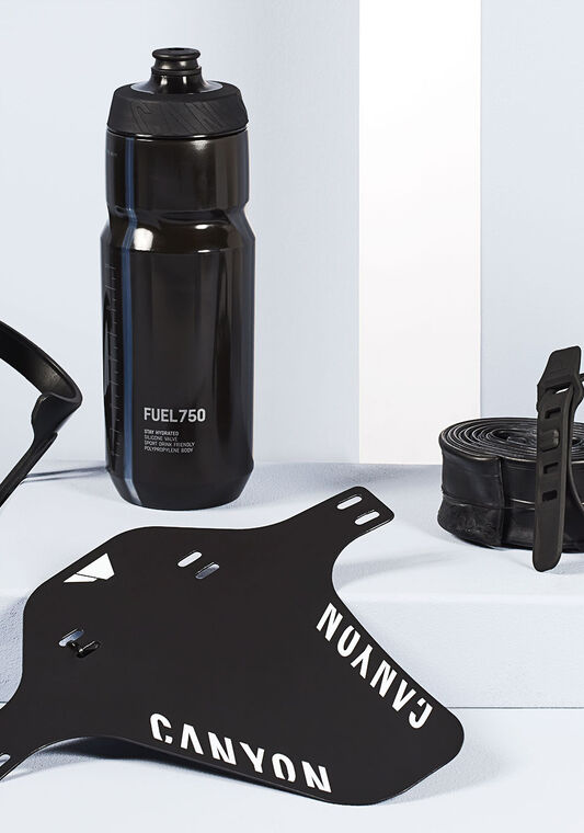 Trail Essential Bundle Trail Essential Bundle