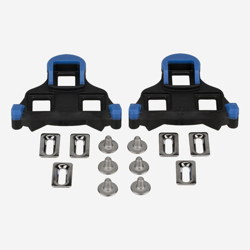 Shimano Dura-Ace PD-R9100 Pedals Shimano Dura-Ace PD-R9100 Pedals