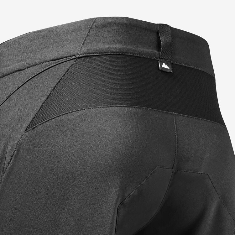 Canyon MTB Shorts Canyon MTB Shorts