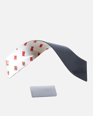 Canyon GP7018-01 Protection Kit Canyon GP7018-01 Protection Kit