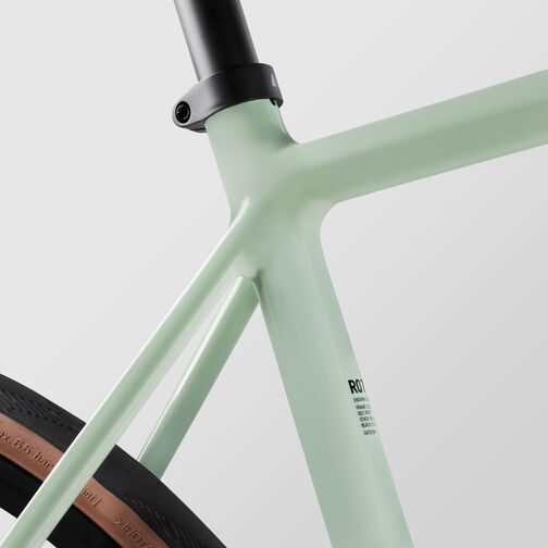 Endurace 7 Endurace 7