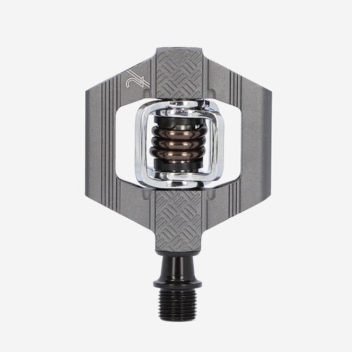 Crankbrothers Candy 2 Pedals Crankbrothers Candy 2 Pedals