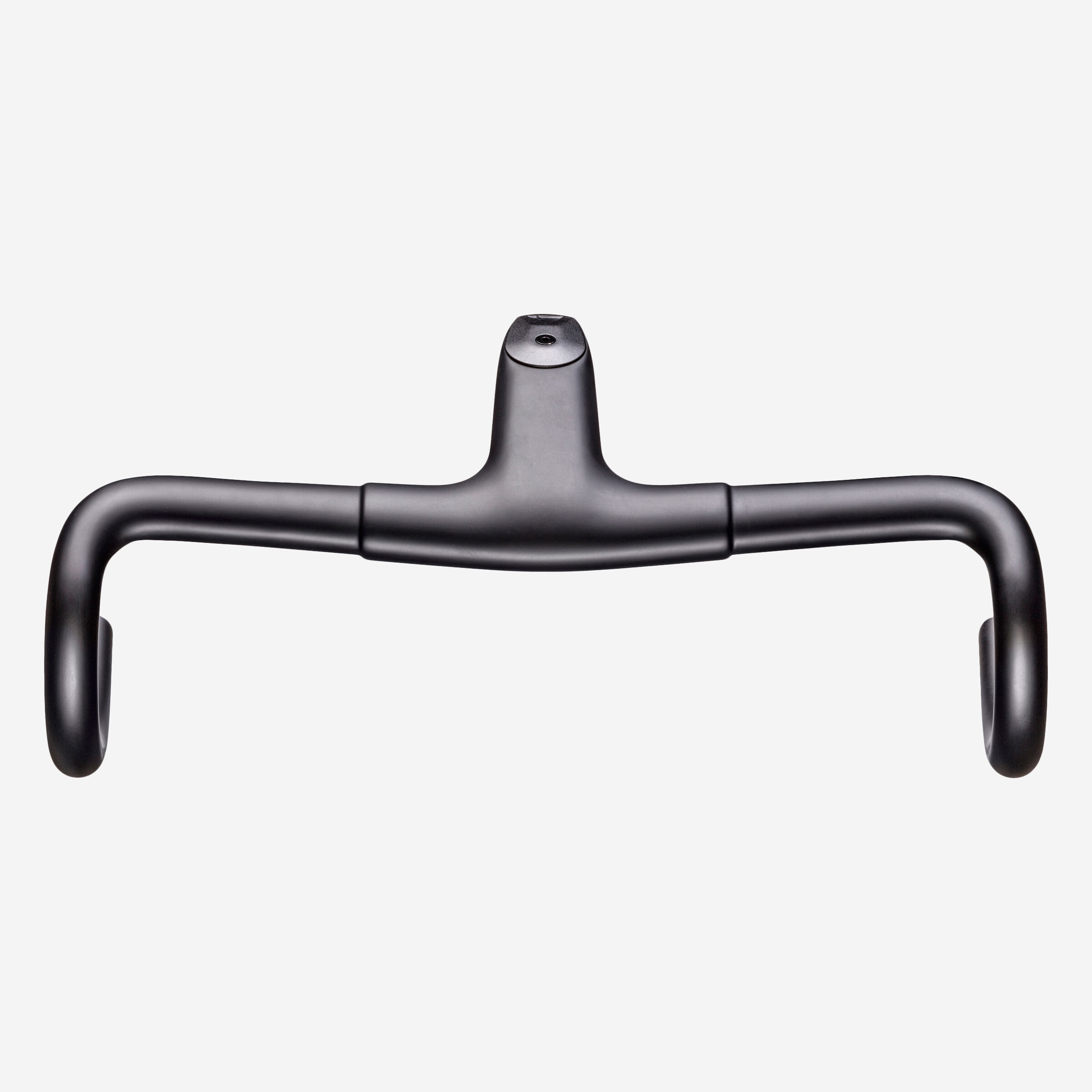 Canyon H31 Ergocockpit