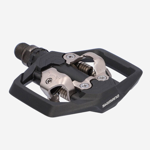 Shimano PD-ME700 Pedals Shimano PD-ME700 Pedals