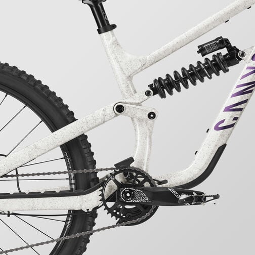 Torque DH CLLCTV Torque DH CLLCTV