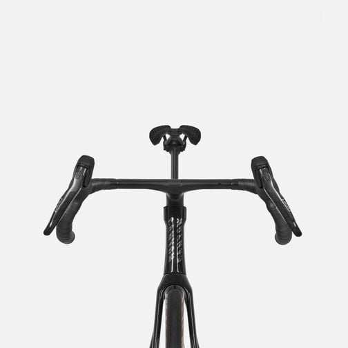 Canyon PACE Aero Drops Canyon PACE Aero Drops
