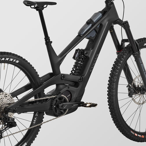 Torque:ON CF 7 Torque:ON CF 7