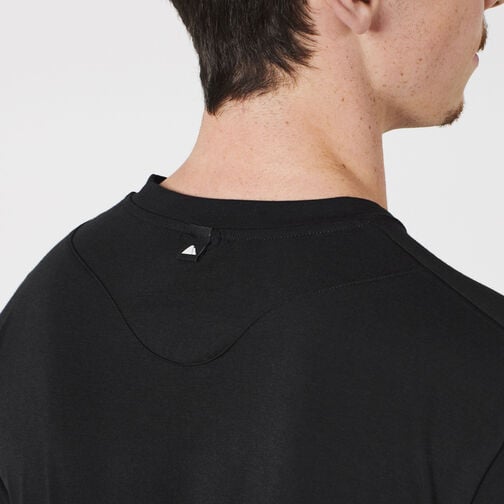 Canyon Drirelease T-Shirt Canyon Drirelease T-Shirt