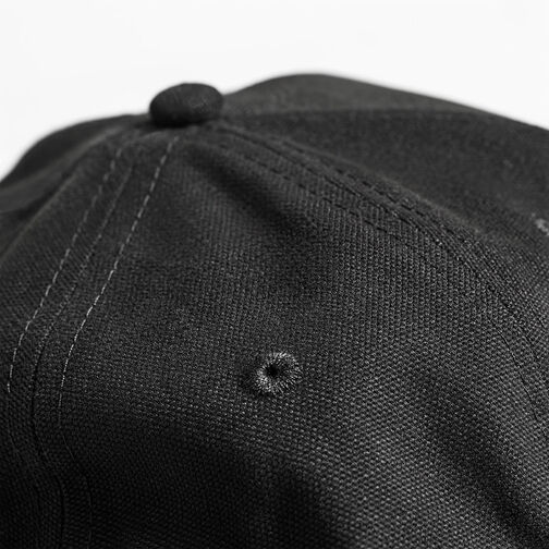 CLLCTV Core Snap Back CLLCTV Core Snap Back